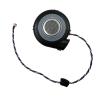 TUITA Original Fan Module .Compatible for Dreame S10 / S10 Plus. Vacuum Cleaner Spare Parts Fan Motor Accessories view 3