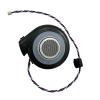 TUITA Original Fan Module .Compatible for Dreame S10 / S10 Plus. Vacuum Cleaner Spare Parts Fan Motor Accessories view 4