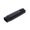 5140117-94 Vacuum Upper Tube fits Black & Decker BV2900 BV3100 12.00 X 3.35 X 2.60 inches view 1