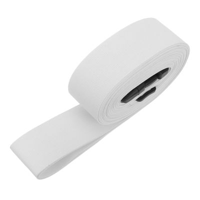Adjustable Fitted Sheet Strap Holder for Mattress Oxford Cloth White