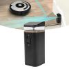 Dual Model Wall Barrier with Sensor, Robot Vacuum Cleaner Replacement Parts, Compatible with 800 900 Series, Vacuum Parts & Accessories view 3
