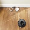 Dual Model Wall Barrier with Sensor, Robot Vacuum Cleaner Replacement Parts, Compatible with 800 900 Series, Vacuum Parts & Accessories view 4