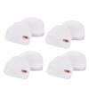4 Pack Filter Replacement for Upright Vacuum NV480, NV100, NV100 26, NV100C, NV105, NV105 view 1