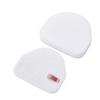 4 Pack Filter Replacement for Upright Vacuum NV480, NV100, NV100 26, NV100C, NV105, NV105 view 2