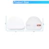 4 Pack Filter Replacement for Upright Vacuum NV480, NV100, NV100 26, NV100C, NV105, NV105 view 4