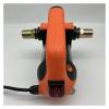 Mini DC Electric Oil Pump 12v 24v 200w 40l/min High Speed Oil Pump Kerosene Water Pump Water Transport(24V) view 4