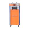 aqinsfai Compatible for BQL Ice Cream Machine Speed Sensor Induction East Probe Near Magnetic Proximity Switch view 3