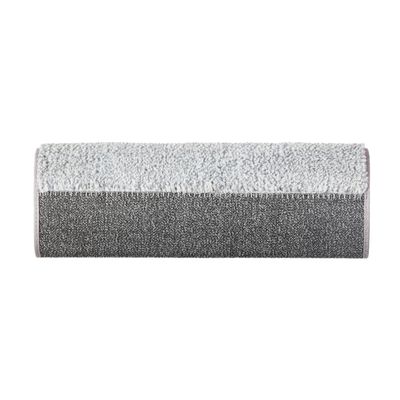Eureka Authentic Double Side mop, Compatible for J20 obot Vacuum Cleaner