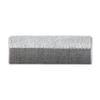 Eureka Authentic Double Side mop, Compatible for J20 obot Vacuum Cleaner view 1