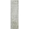 Addison Rugs Chantille ACN1258 Linen 2'3" x 7'6" Indoor/Outdoor, Machine Washable, Easy Clean, Non Shedding, Bedroom, Living Room, Dining Room, Kitchen, Patio Rug view 3