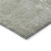 Addison Rugs Chantille ACN1258 Linen 2'3" x 7'6" Indoor/Outdoor, Machine Washable, Easy Clean, Non Shedding, Bedroom, Living Room, Dining Room, Kitchen, Patio Rug view 4
