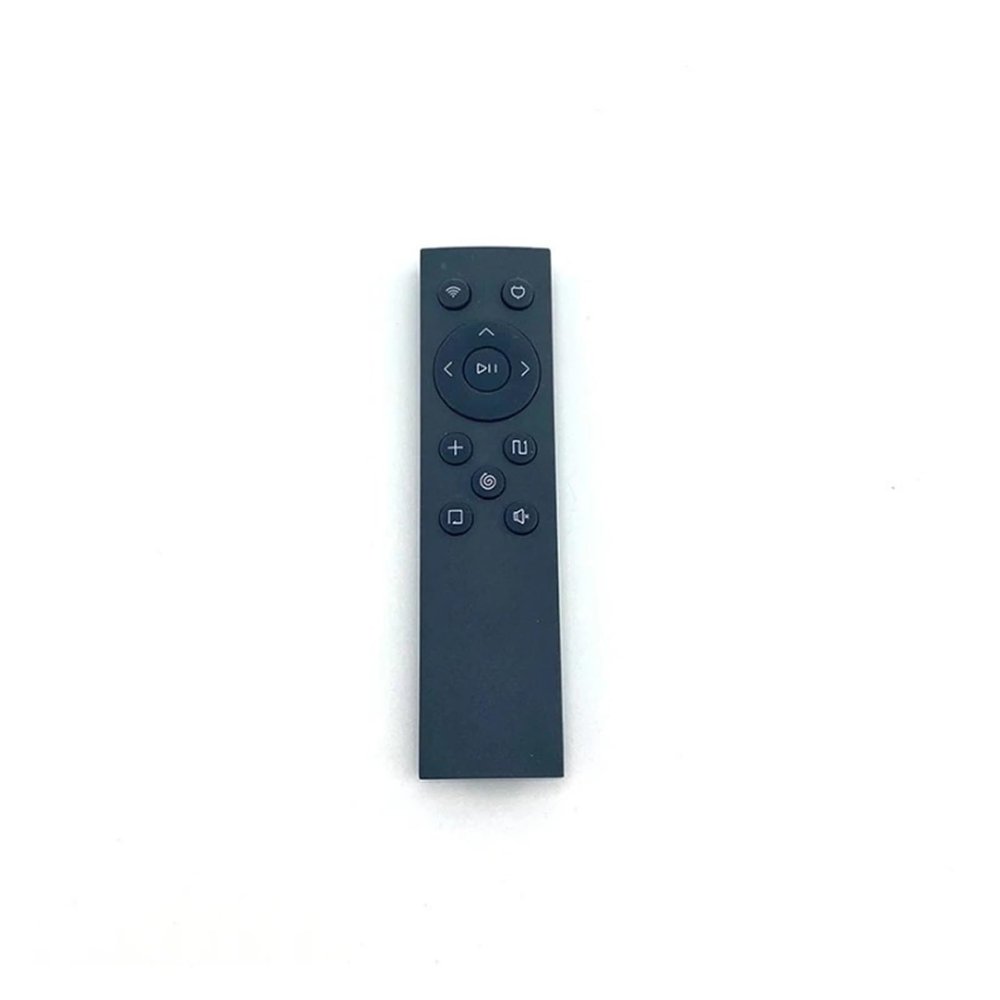 YUGHKBN Remote Control Compatible for 360 C50 Robot Vacuum Cleaner Replacement Accessories