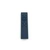 YUGHKBN Remote Control Compatible for 360 C50 Robot Vacuum Cleaner Replacement Accessories view 1