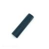 YUGHKBN Remote Control Compatible for 360 C50 Robot Vacuum Cleaner Replacement Accessories view 2