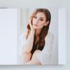 Personalized Photo Album 8x8" Hard Cover - Print Your own Memory Book, Photo Gifts (40 Photos) view 4