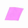 100Pcs Candy Sweets Aluminum Foil Wrappers 3 X 3 Multicolors, sturdy, Bright Color, Suitable for Confections, Chocolate, Sweets, Desserts, Tea Leaves, 7 Colors for view 3