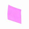 100Pcs Candy Sweets Aluminum Foil Wrappers 3 X 3 Multicolors, sturdy, Bright Color, Suitable for Confections, Chocolate, Sweets, Desserts, Tea Leaves, 7 Colors for view 4