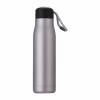 Water Bottle view 1