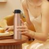 Water Bottle view 3