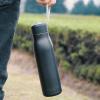 Water Bottle view 4