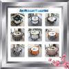 OCAZI Round Conference Table for Dinning Room/Kitchen Simple Small Round Table Kitchen Dining Table Set view 3