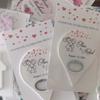 20 PCS Personalized Wedding Favors Bottle Openers - Custom Wedding Gifts for Guests with Thank You Cards, Memorable Thank You Gift for Celebrating Your Special Day (Map Pin) view 2