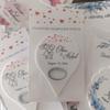 20 PCS Personalized Wedding Favors Bottle Openers - Custom Wedding Gifts for Guests with Thank You Cards, Memorable Thank You Gift for Celebrating Your Special Day (Map Pin) view 3