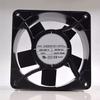 S180GAP-22-1 AC 200/240V 60/70W 176X176X89MM Cabinet Cooling Fan view 1