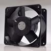 S180GAP-22-1 AC 200/240V 60/70W 176X176X89MM Cabinet Cooling Fan view 2
