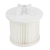 Filter replacement for,filter,Filters Kit Compatible with Whirlwind Vacuum Cleaners. view 3