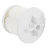 Filter replacement for,filter,Filters Kit Compatible with Whirlwind Vacuum Cleaners. view 4