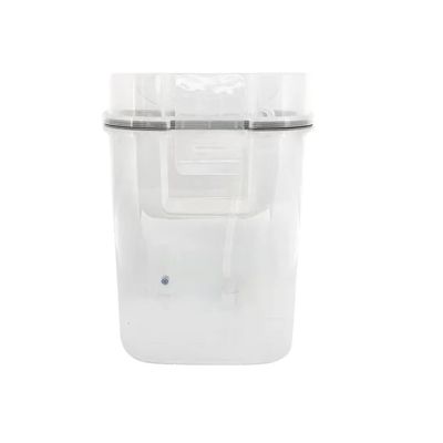 Vacuum Cleaner Parts Clean Water Tank Sewage Tank Accessories Compatible for Dreame L10S Ultra L10 Ultra S10 S10 Pro X10(Clean water tank)