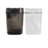 Vacuum Cleaner Parts Clean Water Tank Sewage Tank Accessories Compatible for Dreame L10S Ultra L10 Ultra S10 S10 Pro X10(Clean water tank) view 2