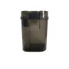 Vacuum Cleaner Parts Clean Water Tank Sewage Tank Accessories Compatible for Dreame L10S Ultra L10 Ultra S10 S10 Pro X10(Clean water tank) view 3