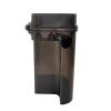 Vacuum Cleaner Parts Clean Water Tank Sewage Tank Accessories Compatible for Dreame L10S Ultra L10 Ultra S10 S10 Pro X10(Clean water tank) view 4