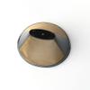 Stainless Steel Filter Permanent Filter Fit for Cuisinart Coffee Machine Accessories view 3