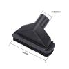 Vacuum Cleaner Accessorie Compatible For Karcher NT18/1 NT25/1 NT30/1 NT38/1 WD1 WD2 WD3 WD4 WD5 MV3 MV5 DS550Nozzle Clean Tool Brush Vacuum Cleaner Cleaning Attachments view 2