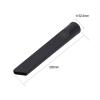 Vacuum Cleaner Accessorie Compatible For Karcher NT18/1 NT25/1 NT30/1 NT38/1 WD1 WD2 WD3 WD4 WD5 MV3 MV5 DS550Nozzle Clean Tool Brush Vacuum Cleaner Cleaning Attachments view 3