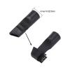 Vacuum Cleaner Accessorie Compatible For Karcher NT18/1 NT25/1 NT30/1 NT38/1 WD1 WD2 WD3 WD4 WD5 MV3 MV5 DS550Nozzle Clean Tool Brush Vacuum Cleaner Cleaning Attachments view 4