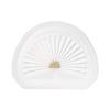 4 Pack Replacement For Hand Vacuum Filter Model HLVA320J00 HLVA315j N575266 VLPF10 view 4