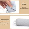 2024 Silicone Garlic Peeler,Garlic Skin Remover Roller Tube,Easy Quick to Peeled Garlic Cloves Roller Tube,Useful Garlic Peeling Kitchen Tool (2PC) view 3