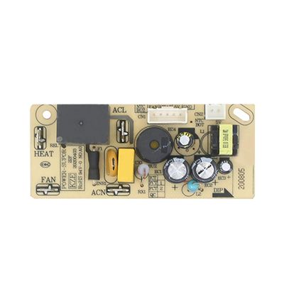 Air Fryer Board Circuit board for Supor electric oven control board KD30DQ815/KD40DQ817 Power supply motherboard