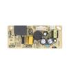 Air Fryer Board Circuit board for Supor electric oven control board KD30DQ815/KD40DQ817 Power supply motherboard view 1