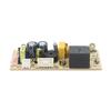 Air Fryer Board Circuit board for Supor electric oven control board KD30DQ815/KD40DQ817 Power supply motherboard view 2