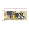 Air Fryer Board Circuit board for Supor electric oven control board KD30DQ815/KD40DQ817 Power supply motherboard view 4