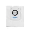 Dust bag compatible for Ecovacs X1/X1 PLUS/T10/T10 PLUS Robot Vacuum Cleaner Accessories Spare Parts(1pcs) view 1