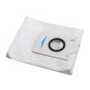 Dust bag compatible for Ecovacs X1/X1 PLUS/T10/T10 PLUS Robot Vacuum Cleaner Accessories Spare Parts(1pcs) view 3
