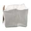 4/10pcs Dust Bags Compatible For Cecotec Conga 11090 Vacuum Cleaner/Sweeper Home Improvement Maintenance Replacement Accessories(4pcs) view 2