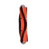 HNGHBRDF Main Brush Edge Brush Filter Replacement AccessoriesCompatible for Dream F9 Robot Vacuum Cleaner view 3
