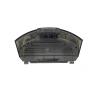 ENOIAMYF Water Tank Dust Box. Compatible for HONITURE Q6 Pro. Robot Vacuum Cleaner Parts Water Storage Tank Replacement view 2